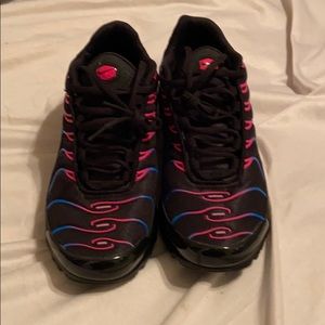 Nike air max Plus TN